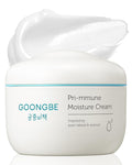 GOONGBE Pri-mmune Moisture Cream by GOONGBE