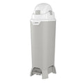 Foundations Hands Free Tall Diaper Pail by FoundationsChildrensProducts