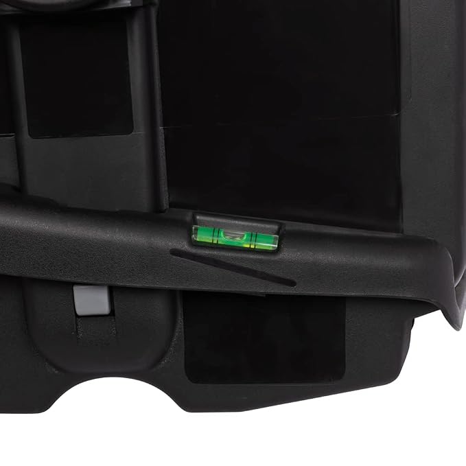 Baby Trend Passport® Cargo Stroller Travel System - Image 8