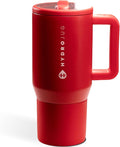 HydroJug Kids - 20 oz Insulated Kids Water Bottle by Hydrojug
