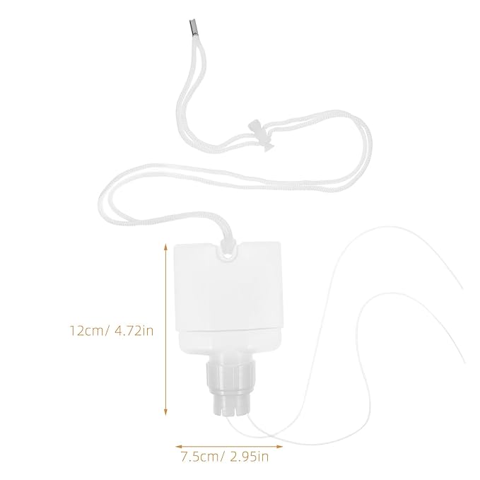 TOYANDONA 1 Set Breastfeeding Assist Device - Image 2