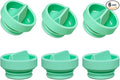 Tbuymax Duckbill Valves Compatible by TBTbuymax