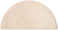 mushie Silicone Placemat for Kids | BPA-Free Non-Slip Design by mushie