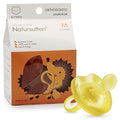 Natursutten Pacifiers 6-12 Months by Natursutten%C2%AE