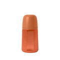 Suavinex Color Essence SX PRO Physiological Soft Flexible Silicone Baby Bottle by Suavinex