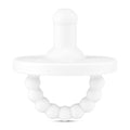 Ryan & Rose Cutie PAT Pacifier Teether by RyanAndRose