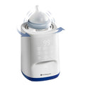 Bc Babycare Bottle Warmer, 10-in-1 Fast Baby Milk Warmer by BCBABYCARE