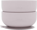 Lalo Suction Bowls by Lalo