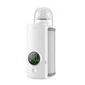 PandaEar Portable Baby Bottle Warmer, Fast Heating & Long-Lasting Temperature by PandaEar