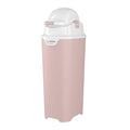 Foundations Tall Diaper Pail by FoundationsChildrensProducts