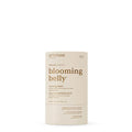 ATTITUDE Plastic-Free Nursing Balm Bar, Safe by ATTITUDE