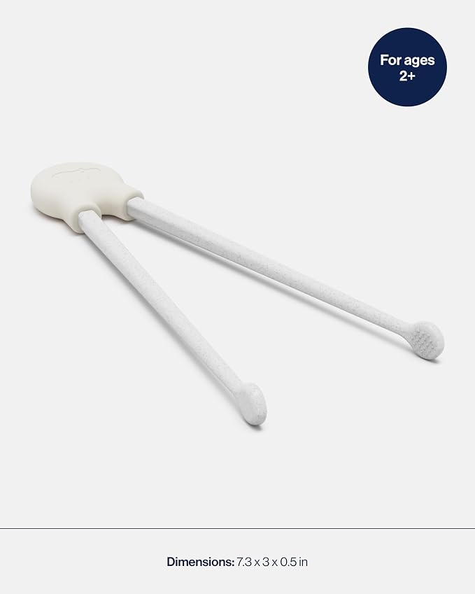 Lalo Chopsticks For Kids - Image 2