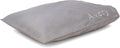 Pipsqueak Microfiber Pillow by UrbanInfant