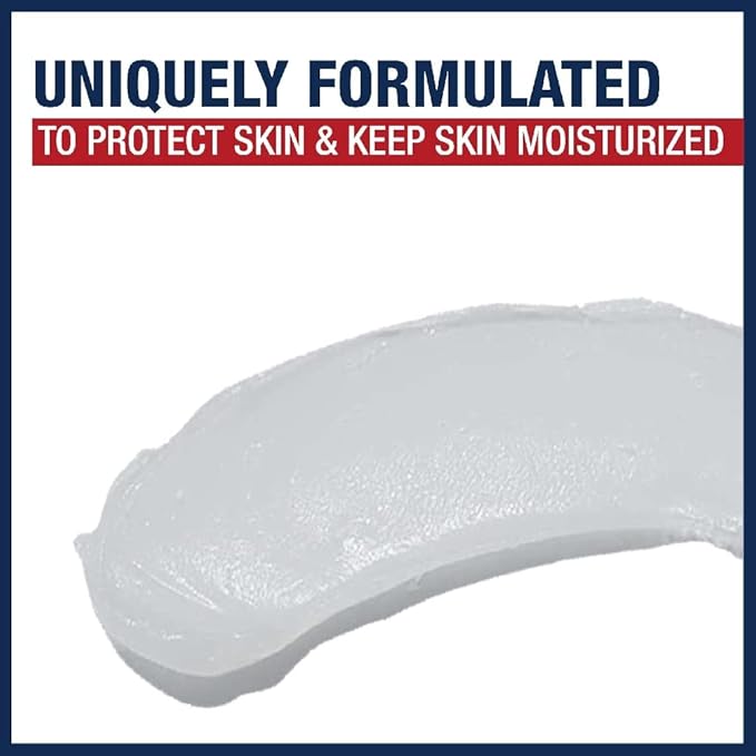 Aquaphor Baby Healing Ointment Advanced Therapy Skin Protectant - Image 2