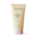 Evereden Protecting Baby Lotion by Evereden