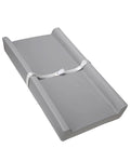 Baby Changing Pad for Dresser & Baby Changing Table Pad | Diaper Changing Pad & by Manlilai