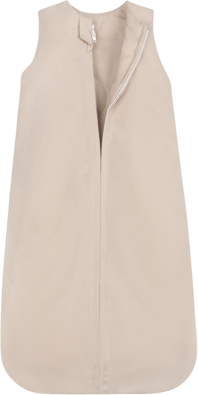 Ely's & Co. Winter Sleep Sack, Wearable Blanket by ElysCo