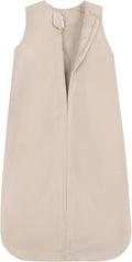 Ely's & Co. Winter Sleep Sack, Wearable Blanket by ElysCo