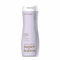 ATTITUDE Pregnancy Shampoo, EWG Verified, Dermatologically Tested, Plant and by ATTITUDE
