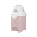 Foundations Mini Hands-Free Diaper Pail by FoundationsChildrensProducts