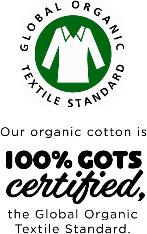 PARADE Organic Tank Rompers - Image 3