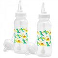 Hands-Free Baby Bottle by Hands-Free+Baby+Bottle