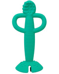 Busy Baby Teething Spoon by BusyBaby