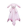 Pro Goleem Loveys for Babies Bunny Security Blanket Baby Girl Gifts Newborn by ProGoleem