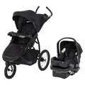 Baby Trend Expedition® Race Tec™ PLUS Jogger Travel System by BabyTrend%C2%AE