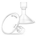 Maymom MyFit 10 mm Small Shields, Compatible by Maymom