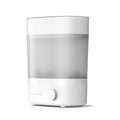 Philips Avent Baby Bottle Sterilizer and Dryer Premium, Removes 99, 9% of by PhilipsAvent