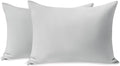 TILLYOU Toddler Pillowcase 2 Pack by TILLYOU