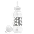 Hands-Free Baby Bottle by Hands-Free+Baby+Bottle