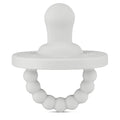Ryan & Rose Cutie PAT Pacifier Teether by RyanAndRose