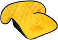 MOOB Waterproof Car Seat Protector by MOOB