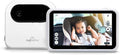 Tiny Traveler Baby Monitor by TinyTraveler