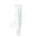 NOTHING FITS BUT Lip & Nipple Repair Oil Serum by NOTHINGFITSBUT