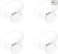 4pcs Flange Inserts 20mm Compatible by Unknown