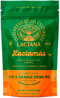 | Tea | Herbal Supplements | Made by Lactana