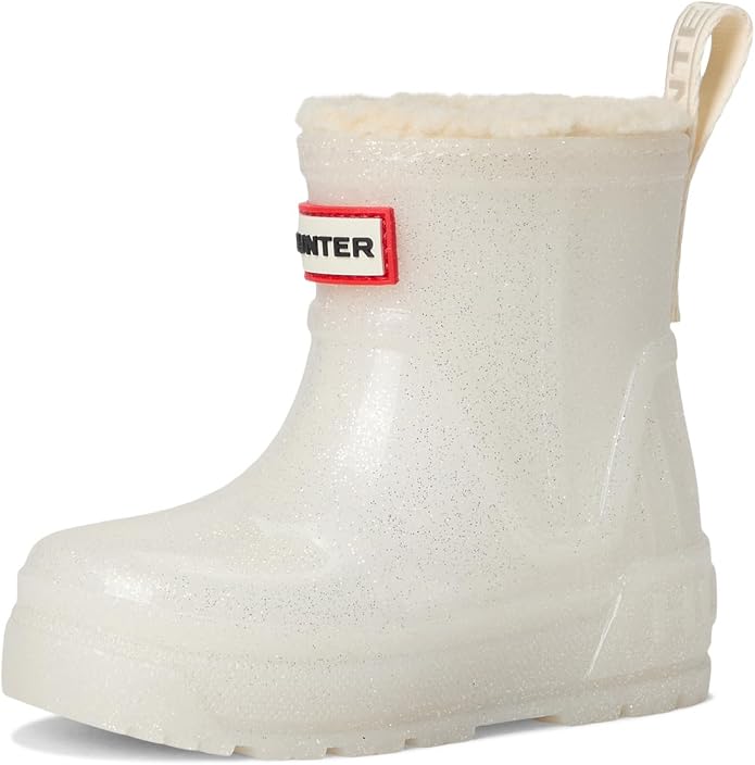 Hunter Unisex-Child Gracey Rain Boot - Image 7