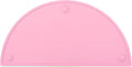 GASARÉ, Extra Large 20 x 11 Inches, Silicone Placemats by GASAR%C3%89