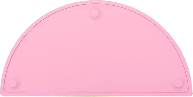GASARÉ, Extra Large 20 x 11 Inches, Silicone Placemats by GASAR%C3%89