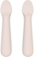 Lalo Little Spoon Set by Lalo
