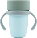WeeSprout Baby Training Cup by WeeSprout