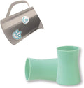 APLAINR Pouring Set, Matcha Green by APLAINR