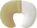 Nursing Pillow, Plus Size Breastfeeding Pillow Original Support by QUENESS