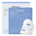 BIODANCE Hydro Cera-nol Real Deep Mask, Overnight Hydrogel Mask, Hydrating by BIODANCE