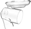 Wearable Breast Pump Linker Compatible by Unknown