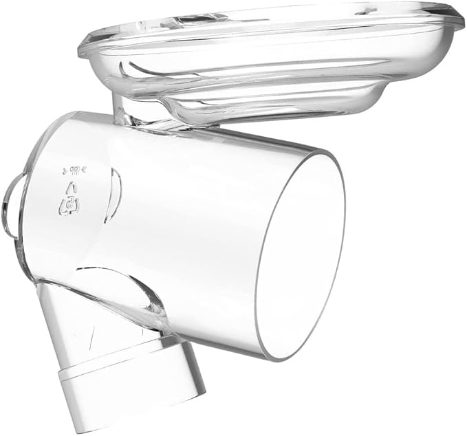 Wearable Breast Pump Linker Compatible by Unknown