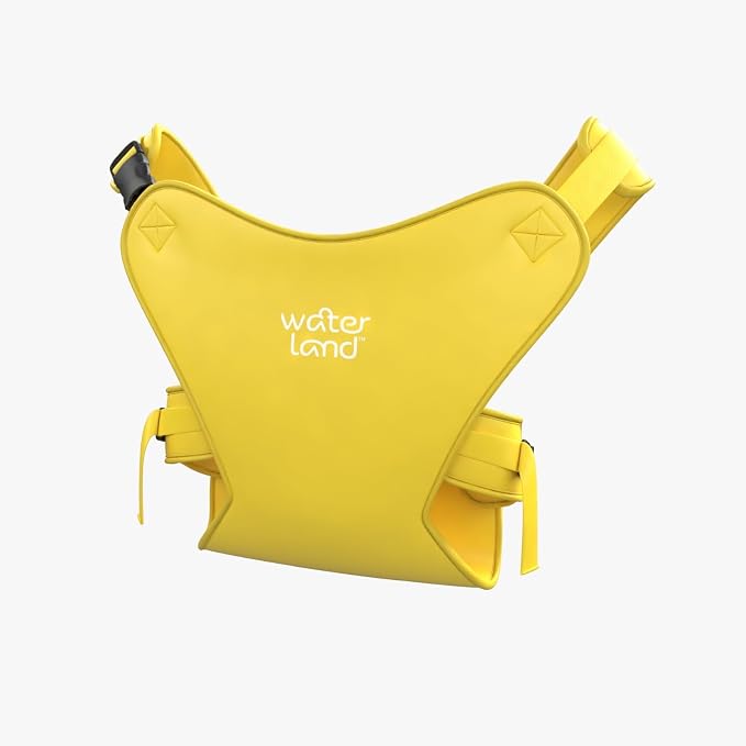 WaterLand Baby Carrier - Image 2